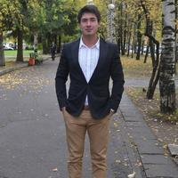 Отзыв от Захар - DTV виза