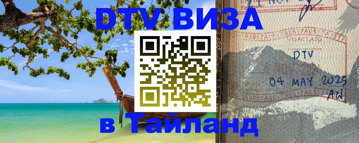Оформление DTV визы под ключ: стоимость и тарифы, только загранпаспорт - 19.11.2025 